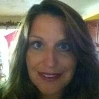 60+ "Bureau" profiles