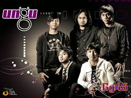 Priosetiadi999 Kumpulan Mp3 Lagu Ungu Lengkap