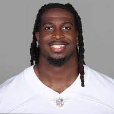 Updates: Fehoko activated, Vaughn moved to IR