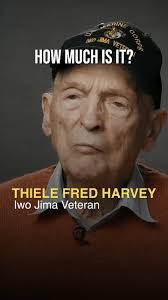 She Bought Him a .45 to Defend Himself