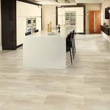 Korlok is a rigid core flooring solution from karndean. City Life Interior Design Ideas Karndean Design Flooring Luxury Vinyl Flooring Flooring