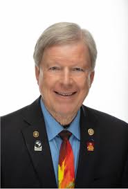 Bryan Rotary Merry Go Round September 11, 2023 (Sep. 11, 2024)