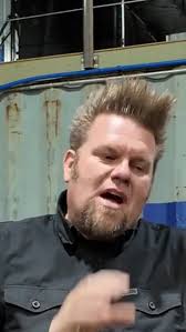 Four Link how to video now