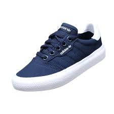 G02275 absolado ps fg j. Basket A Plateforme Taille 28 29 30 31 32 34 35 36 38 39 Basket Plateforme Baskets Chaussures Ete