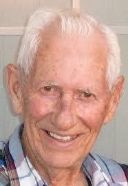 Jack Lash's Instagram, Twitter & Facebook