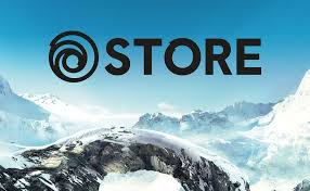 James calloway james calloway i have long wanted to take a camera to producer linda watson's craft r. Neue Angebote Im Ubisoft Store History Games Mit Bis Zu 75 Prozent Rabatt