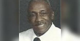 Sylvester Madison Obituary