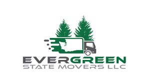 Find 42 affordable tutors in issaquah, wa. Evergreen State Movers Llc Home Facebook