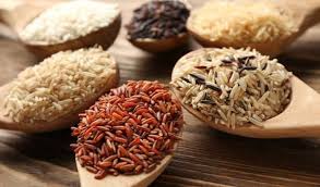Is Rice Good For Weight Loss 5 Rules To Follow Fitbod