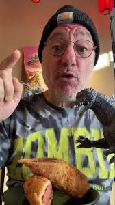 Kaiju Ramen at Zombie Burger + Drink Lab