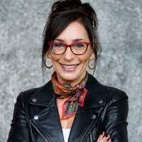 Vickie Frye's Instagram, Twitter & Facebook