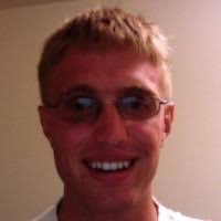 Aaron Meurer's SymPy Blog