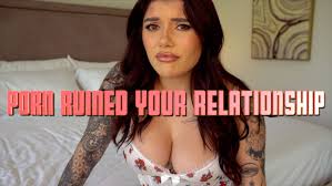 Porn Ruined Your Relationship – Store – Goddess Valentina Fox