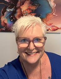 Stable Life Therapy: An Equine Program for Kids** **Helping Children with  Resilience, Social Skills and Emotional Regulation** Stable Life Therapy's  program for kids is a unique and innovative approach that incorporates  learning