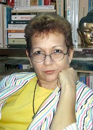 Amazon.com: Mireya Piñeiro Ortigosa: books, biography, latest update