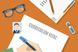 Most recruiters in every country the formating of how to write a cv are slighly different. How To Write A Cv In Nigeria Daily Media Ng