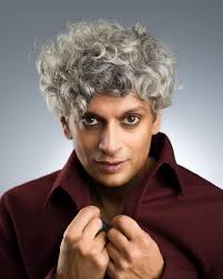 Always a pleasure to photography @kazimalipoet Can't wait for his next book  to drop.