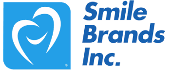 At smile brands, our culture is what sets us apart. Smile Brands Group
