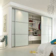 Create A New Look For Your Room With These Closet Door Ideas And Design Ikea Modern Ikea Closet Doors Bedroom Closet Design Diy Closet Doors