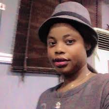 Florence : Hello dear! Am Ms. Florence I teach English language, Phonics,  History, Biology etc. I take adult classes as well. I can also assist you  with your homework. Feel free to