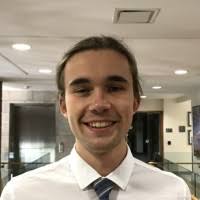 10+ "Connor Holman" profiles