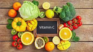 Best vitamin C packets | FOX40