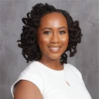 800+ "(burns)" profiles