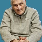 Fratto Family Obituaries