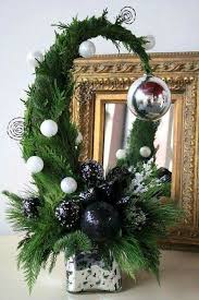 Pin Von Grazyna Auf Moje Weihnachten Dekoration Weihnachtsdekoration Deko Weihnachten