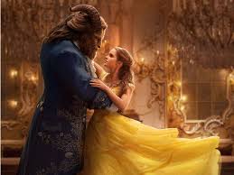 Say bonjour to our beauty and the beast shop. Emma Watson Explains Why Belle Doesn T Have Stockholm Syndrome