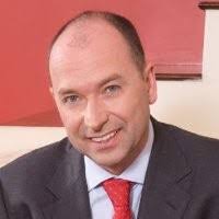 Michael Issa Email & Phone Number