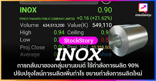 สินมั่นคงประกันภัย ยกเลิกกรมธรรม์โควิด เจอ จ่าย จบ ขณะที่มีรายงาน ว่าคปภ.ประชุมด่วนถึงกรณีที่เกิดขึ้น • กำลังเป็นกระแสร้อนในโลกโซเชียล. à¸« à¸™ Inox à¸à¸²à¸£à¸à¸¥ à¸šà¸¡à¸²à¸‚à¸­à¸‡à¸à¸¥ à¸¡à¸¢à¸²à¸™à¸¢à¸™à¸• à¹ƒà¸Š à¸à¸³à¸¥ à¸‡à¸à¸²à¸£à¸œà¸¥ à¸• 90 à¸£à¸²à¸„à¸²à¸« à¸™à¸• à¸³ Book à¸›à¸£ à¸šà¸›à¸£ à¸‡à¹„à¸¥à¸™ à¸à¸²à¸£à¸œà¸¥ à¸•à¹€à¸ž à¸¡à¸à¸³à¹„à¸£ à¸‚à¸¢à¸²à¸¢à¸à¸³à¸¥ à¸‡à¸à¸²à¸£à¸œà¸¥ à¸•à¹ƒà¸«à¸¡ Trendlongtun