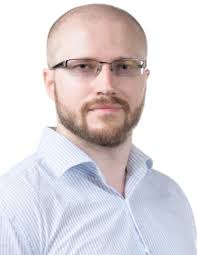 American Chemical Society