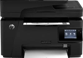 تحميل تعريف طابعة hp laserjet pro mfp m125nw ويندوز 7، ويندوز 10، ويندوز 8 (32bit و 64 بت)، وxp وماك، تنزيل برنامج التشغيل اتش بي hp m125nw مجانا من الرابط الرسمى AtspindÄ—ti Taskas Tendencija Hp 127 Musicadvocatescc Com