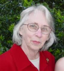 JoAnn Crofut Obituary