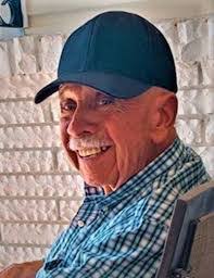 Joe Meraz's Instagram, Twitter & Facebook