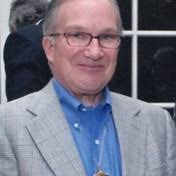 Rigg Family Obituaries