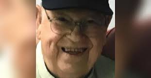 James William Wallace Obituary