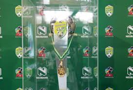 Самые новые твиты от nedbank cup (@cup_nedbank): Dates Venues And Times For Nedbank Cup Last 16 Matches Confirmed