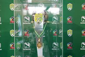 The nedbank cup is the current name of south africa's premier club football knockout tournament. Dates Venues And Times For Nedbank Cup Last 16 Matches Confirmed