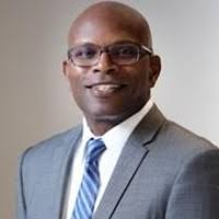 Donald Matz Email & Phone Number