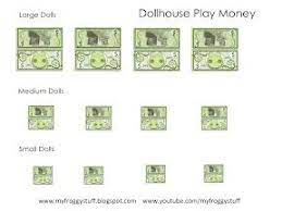 Myfroggystuff blogspot free printables is advisable option when you are getting no referrals of design. Pin On Emily