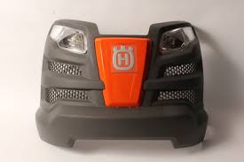 Ultimate guide to see all the features, pros and cons at a glance. Husqvarna Oem Riding Mower Grille And Lens Assembly 597247201 440653 For Sale Online Ebay