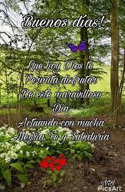 Feliz martes muchas bendiciones para todos. Feliz Martes Bendiciones Para Usted La Amistad Verdadera Facebook