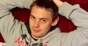 Tributes paid to motorcycle crash victim