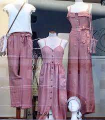 Boutique M.P.