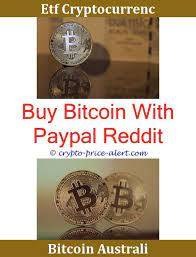 Pin On Adoption Costs