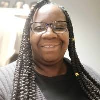 100+ "Latanza" profiles