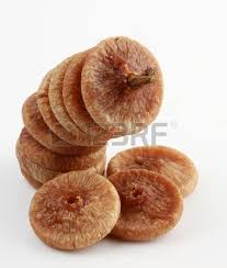 Dried Figs Dried Figs Fruit Dry Fruits Names