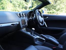 Image result for Aruba Blue 2011 TT